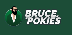 Bruce Pokies Casino Promo Codes - Unlock Your Winning Potential!