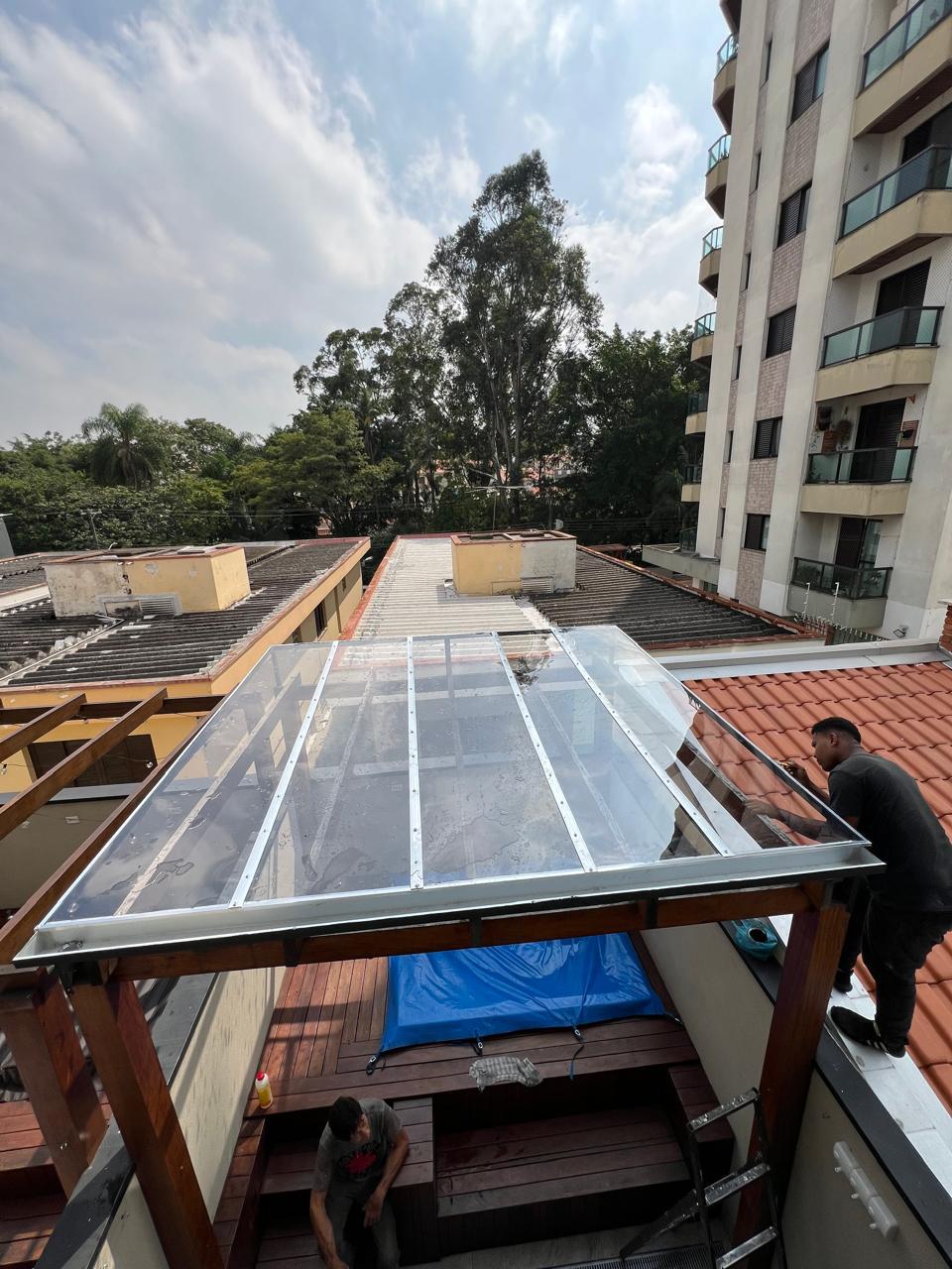 Projeto Fotovoltaico 4