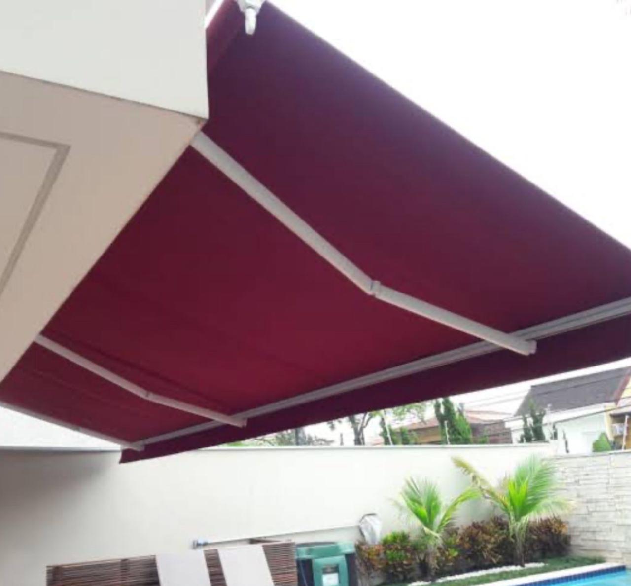 Projeto Fotovoltaico 5